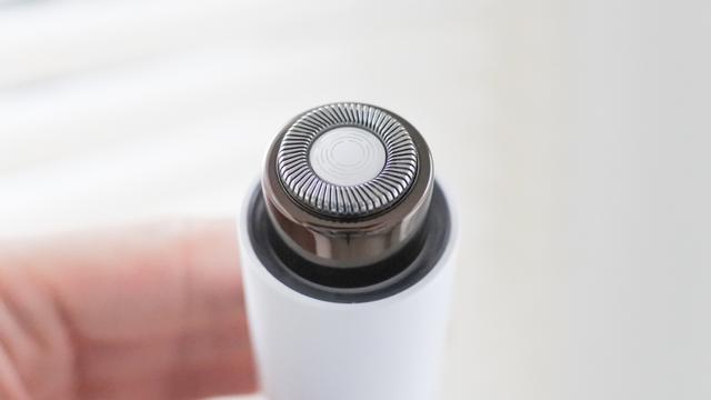 20230917-refa-skim-shaver-02