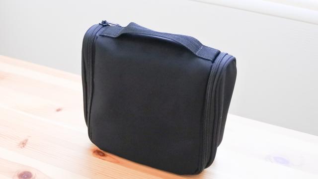 20230927-muji-tsurushite-case-02