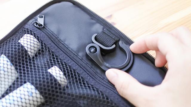 20230927-muji-tsurushite-case-03