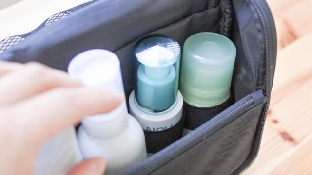 20230927-muji-tsurushite-case-04