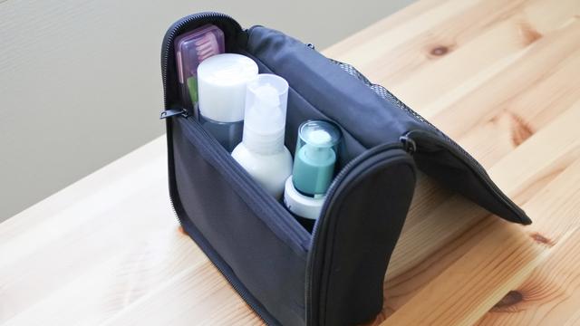 20230927-muji-tsurushite-case-05