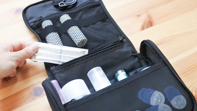20230927-muji-tsurushite-case-08