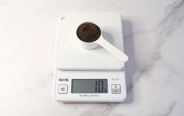 3_20220830_coffee_8