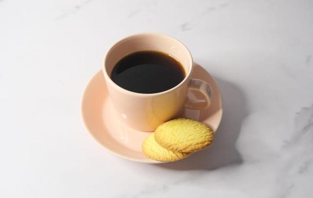 5_20220830_coffee_3