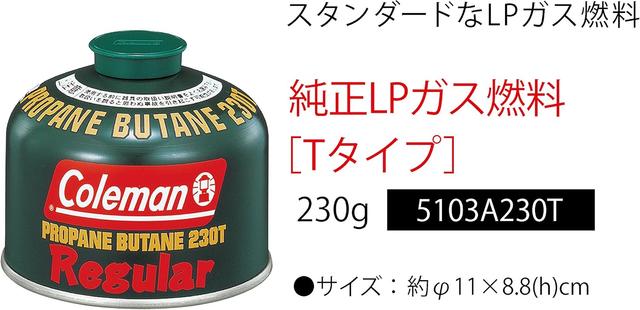 81MCQmFXVpL._AC_SL1500_