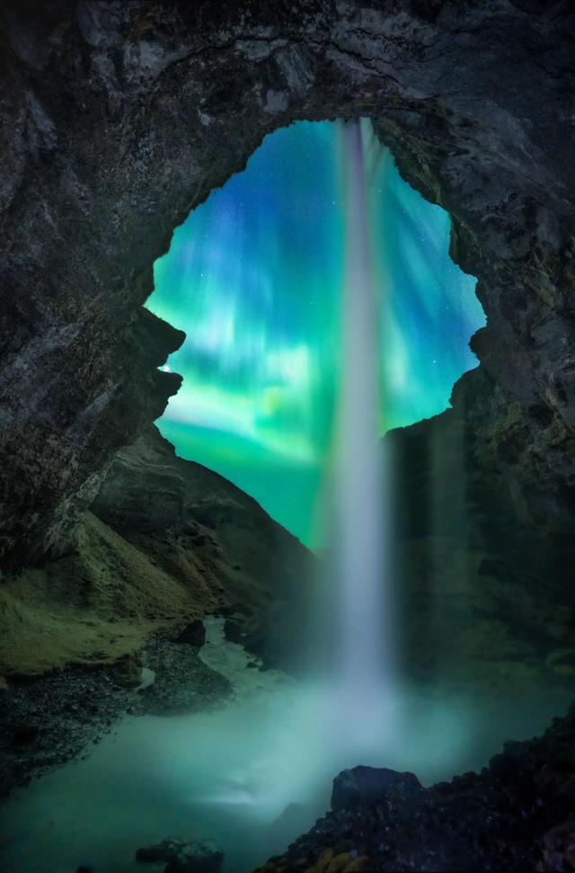 230927_naturettlphotos14