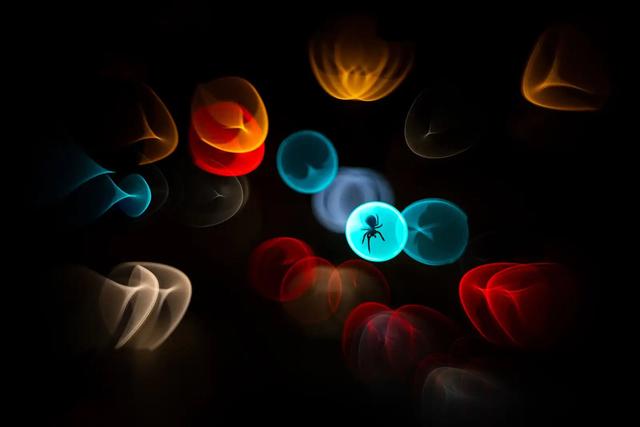 230927_naturettlphotos3