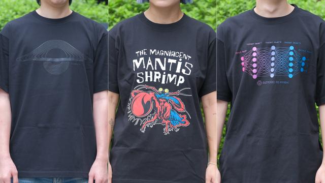 230930giztshirt_01