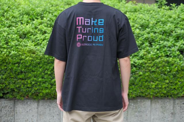 230930giztshirt_03
