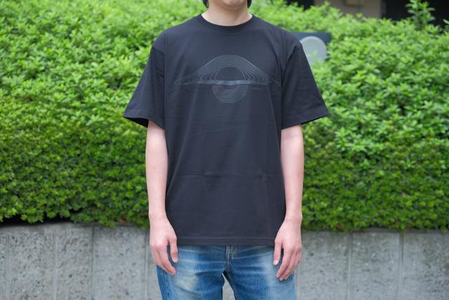 230930giztshirt_04