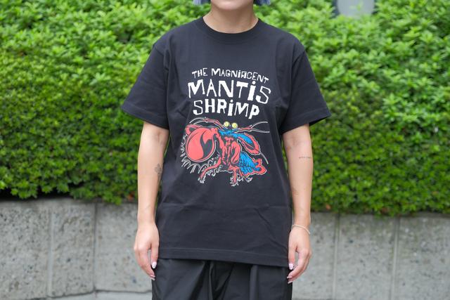 230930giztshirt_06