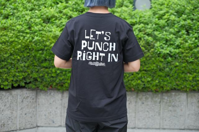 230930giztshirt_07