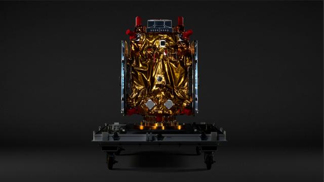 1/6スケールの｢2001年宇宙の旅｣モノリスが発売 | ギズモード・ジャパン