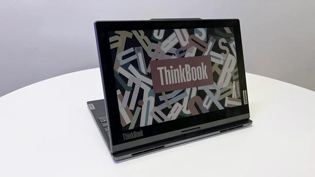 231003lenovothinkbookolusgen401