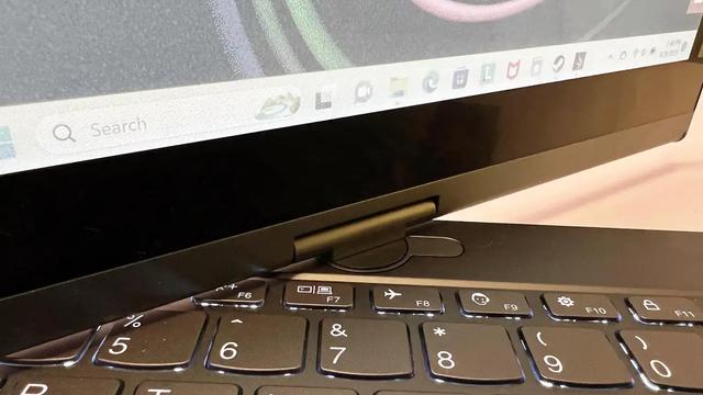 231003lenovothinkbookolusgen402