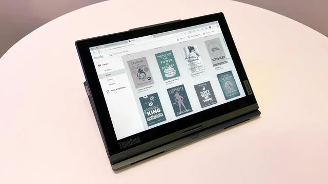 231003lenovothinkbookolusgen403