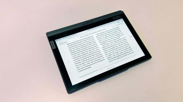 231003lenovothinkbookolusgen404