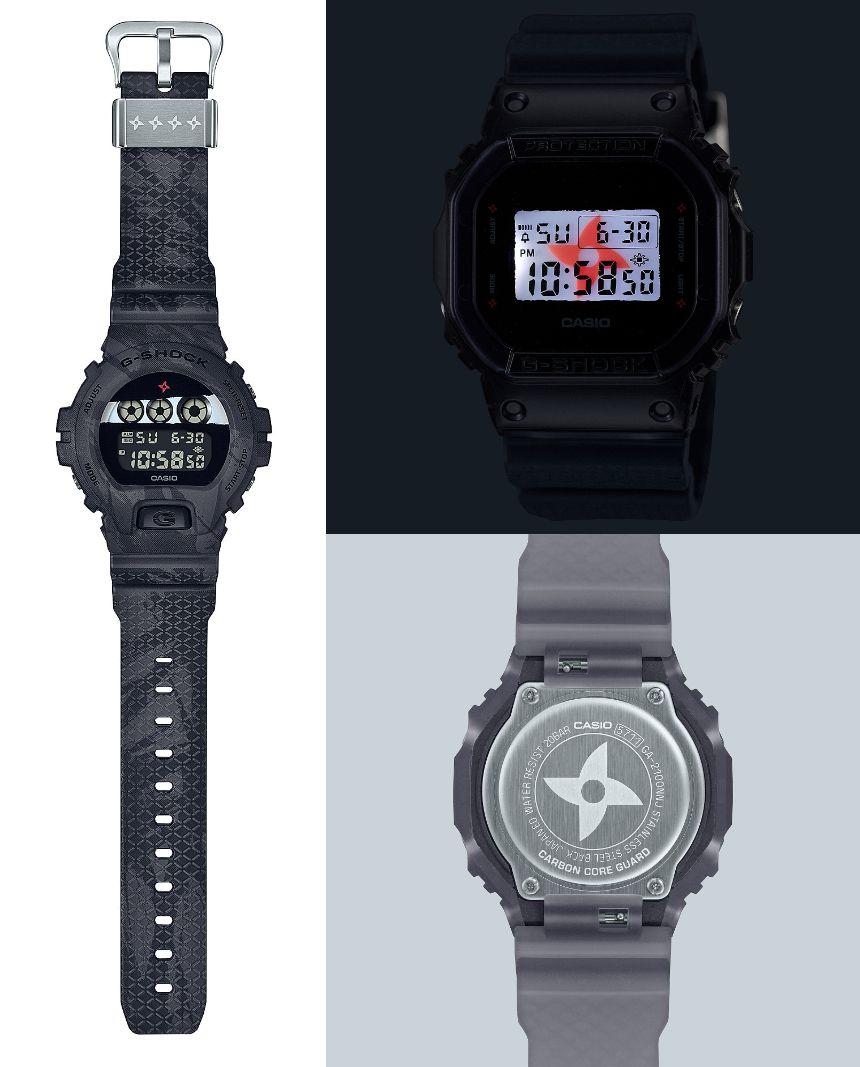 G-SHOCK ジーショック 時計 腕時計 メンズ レディース カシオ G-SHOCK