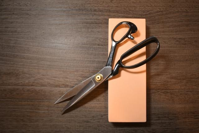 プロの指導で本格的な刃研ぎをしてみない? 初心者でも扱い プロの指導で本格的な刃研ぎをしてみない? 初心者でも扱い