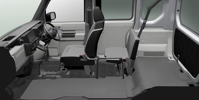 interior_eL2_01