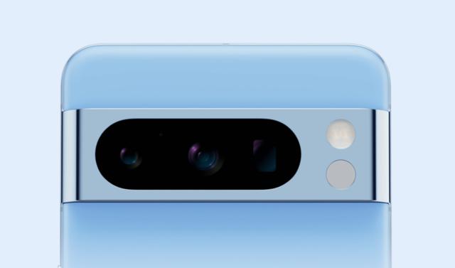 231005pik03