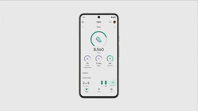 google-fitbit-app-update-personal-ai-004