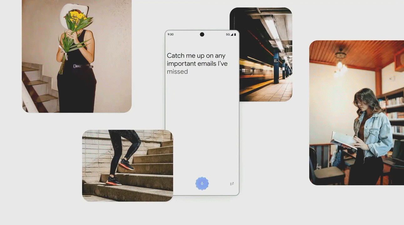 google-pixel-8-ai-assistant-with-bard-001