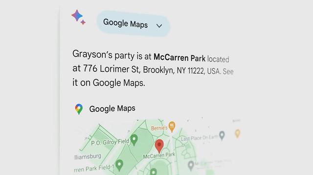 google-pixel-8-ai-assistant-with-bard-002
