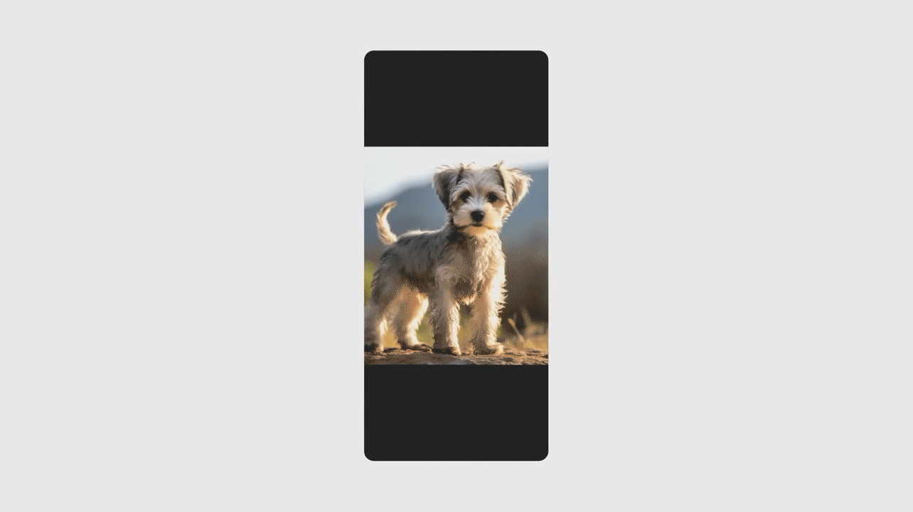 google-pixel-8-ai-assistant-with-bard-005
