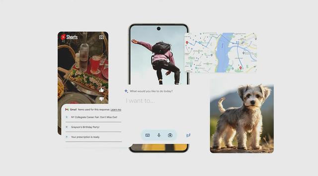 google-pixel-8-ai-assistant-with-bard-006