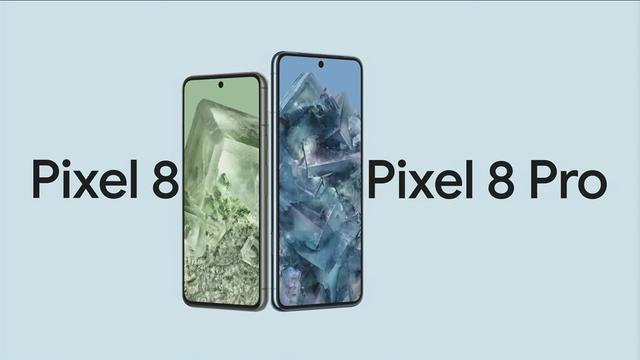google-pixel-8-ai-assistant-with-bard-007