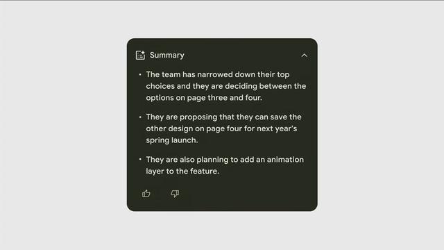 google-pixel-8-ai-assistant-with-bard-008