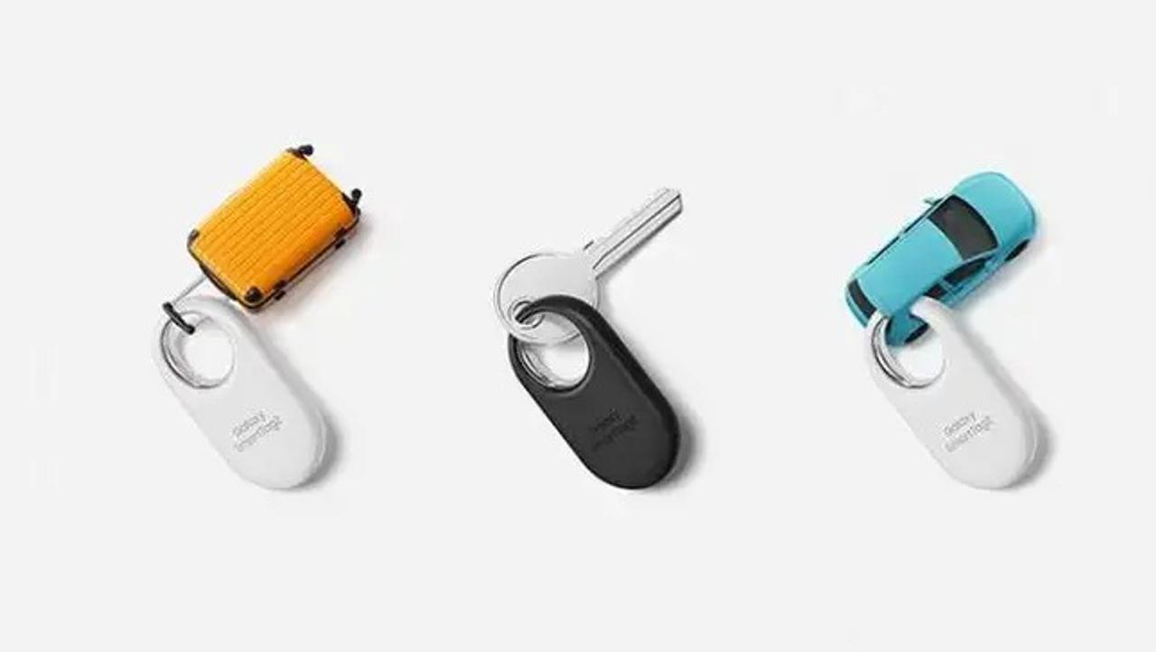 ギャラクシーS21ウルトラ