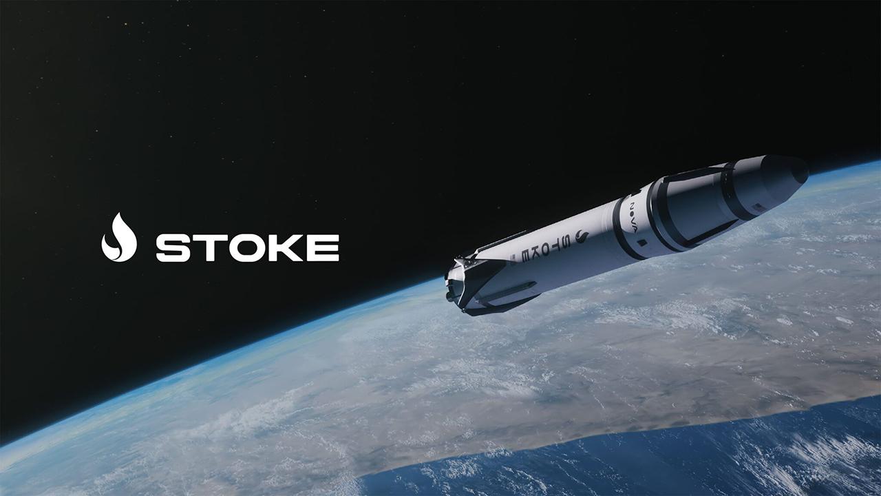 ロケットシップ Rocket Ship 14ポンド 新品未使用 箱有 ストーム Amazon.co.jp: Space Toy Set - America's Space Program