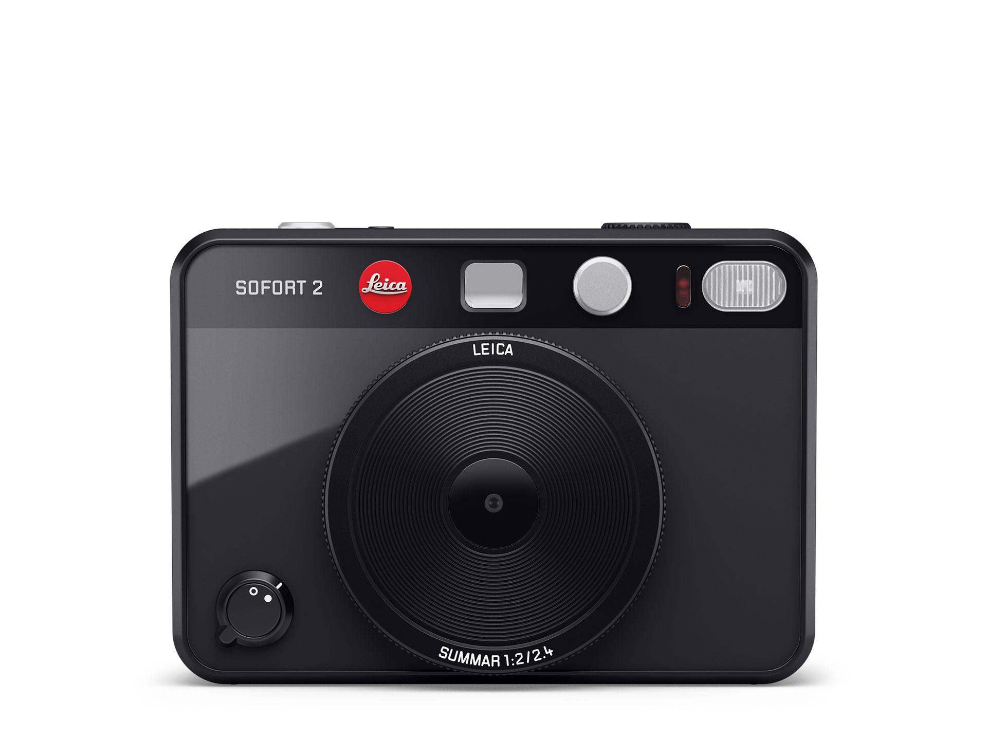 美品】【値引きしました】ライカ LEICA V-LUX2 日本製 - デジタルカメラ