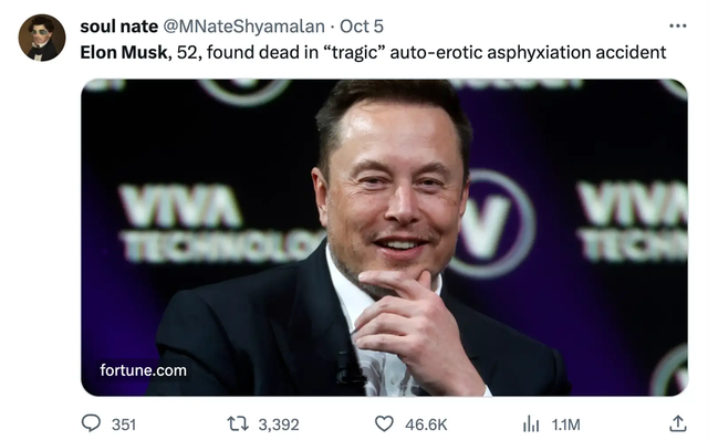 20231010ElonMusk10