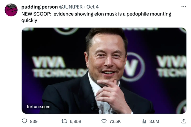 20231010ElonMusk2