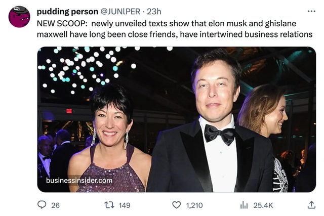20231010ElonMusk4
