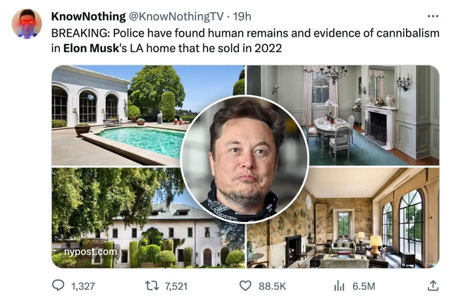 20231010ElonMusk5