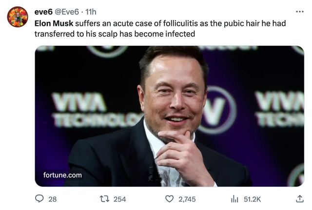20231010ElonMusk6