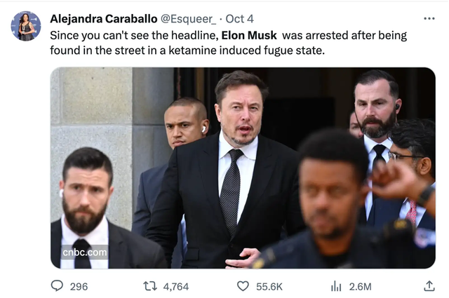 20231010ElonMusk7