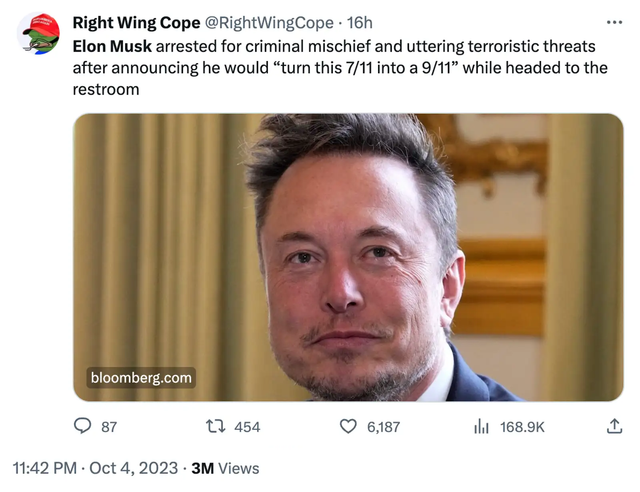 20231010ElonMusk_11