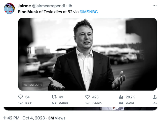 20231010ElonMusk_3