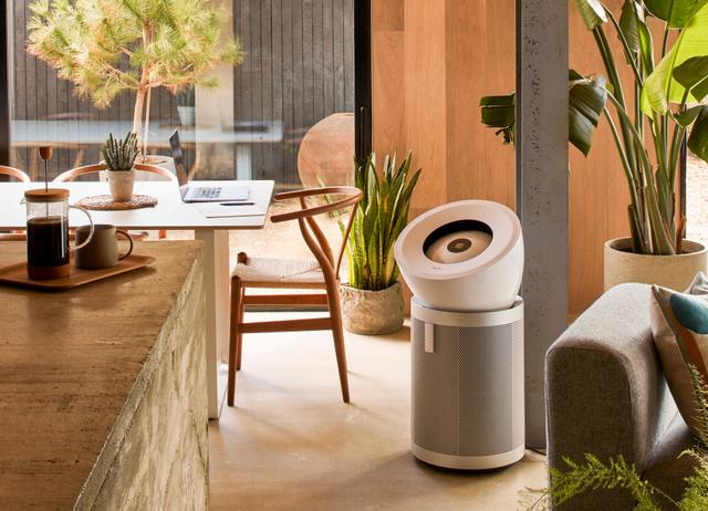 ネット決算・空気清浄機 甘かっ 