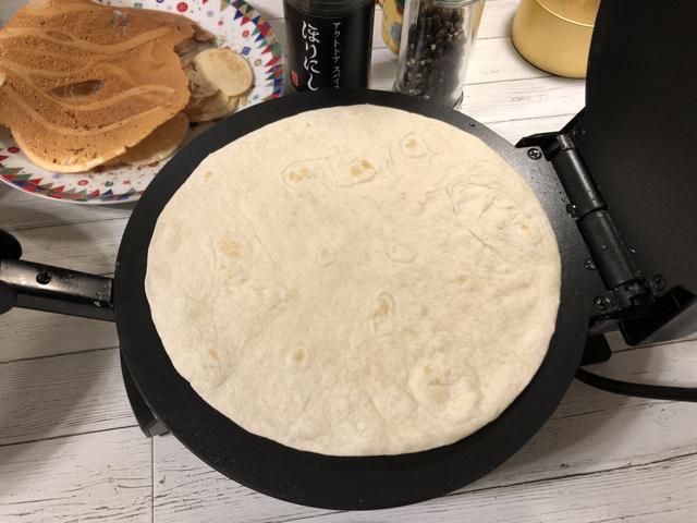 231013_tortilla