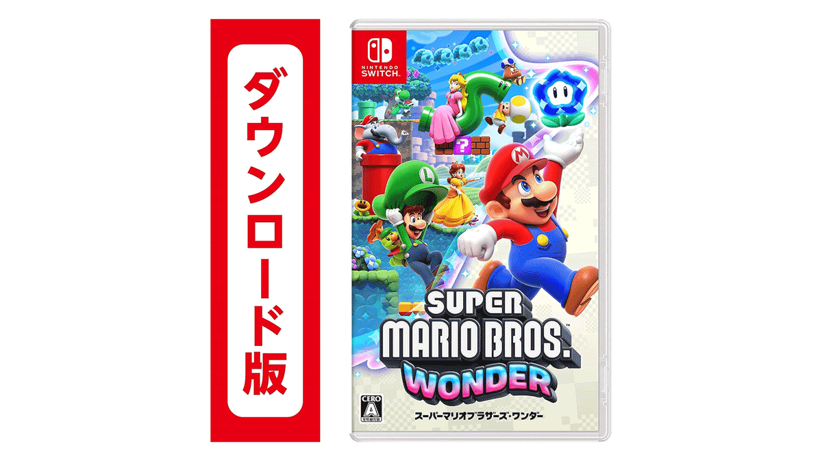 バラ可能 ニンテンドー マリオ など バラ可能 ニンテンドー マリオ など