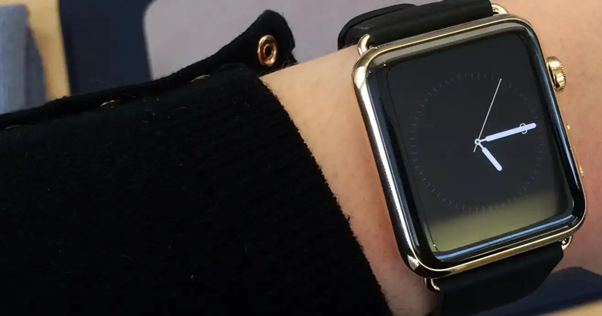 20231017Gold_AppleWatch.png?w= 