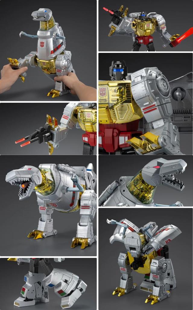 231023_transformer2