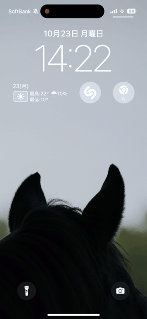 231023iphonelockwidget_05