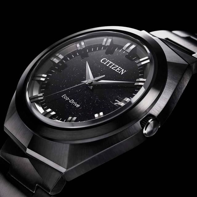 231024CITIZEN-02